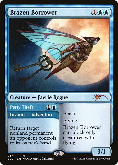 234-brazenborrowerpettytheft-a