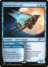 234-brazenborrowerpettytheft-a