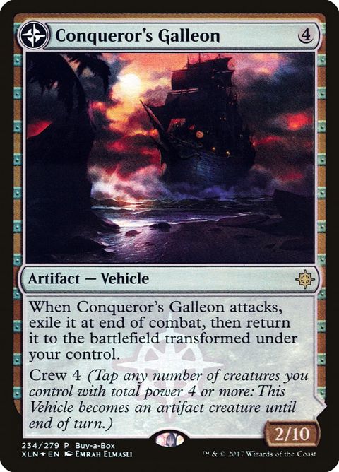 234-conquerorsgalleonconquerorsfoothold.jpg