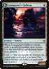 234-conquerorsgalleonconquerorsfoothold.jpg