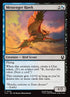 234-messengerhawk