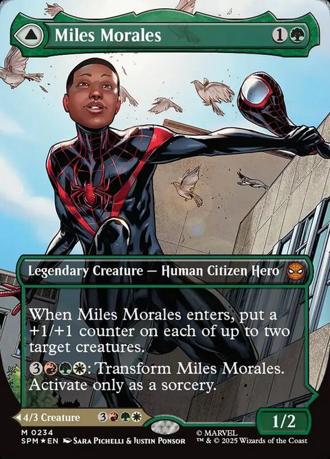 234-milesmoralesultimatespiderman