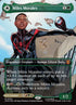 234-milesmoralesultimatespiderman