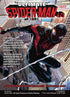 234-milesmoralesultimatespiderman