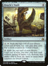 234-oraclesvault.jpg