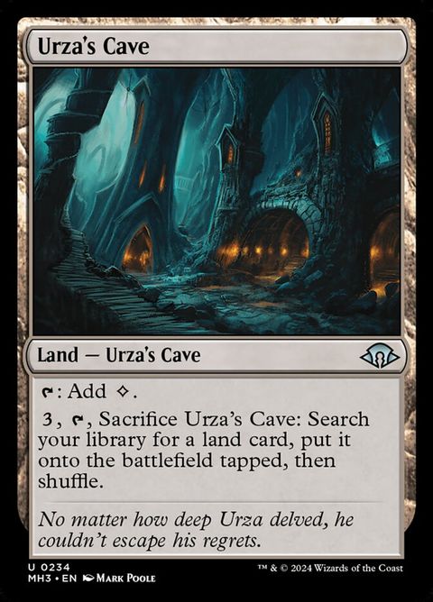 234-urzascave