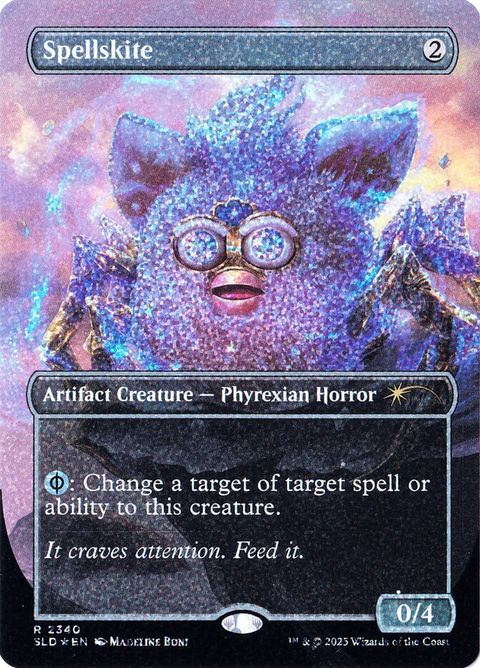 2340-spellskite