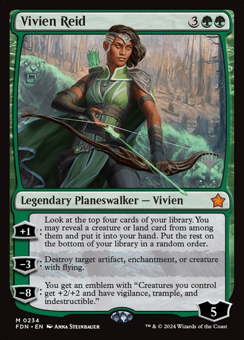 234p-vivienreid