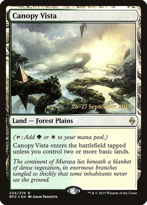234s-canopyvista.jpg