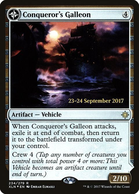 234s-conquerorsgalleonconquerorsfoothold.jpg