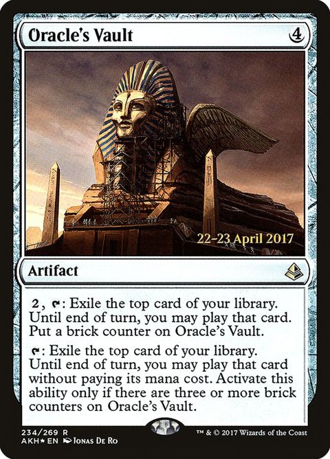 234s-oraclesvault.jpg