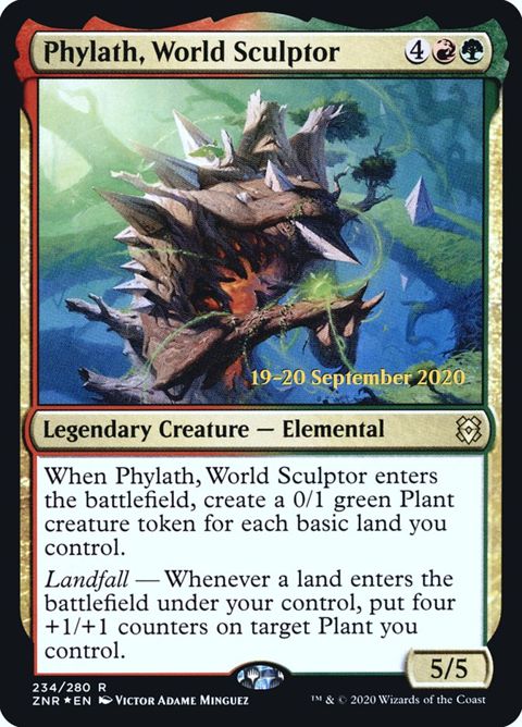 234s-phylathworldsculptor.jpg