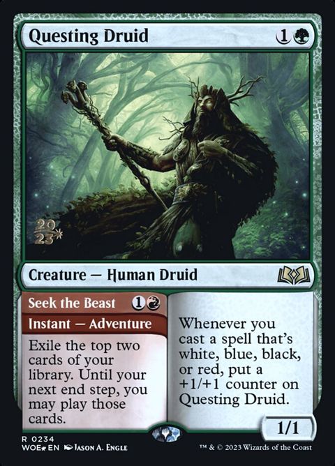 234s-questingdruidseekthebeast.jpg