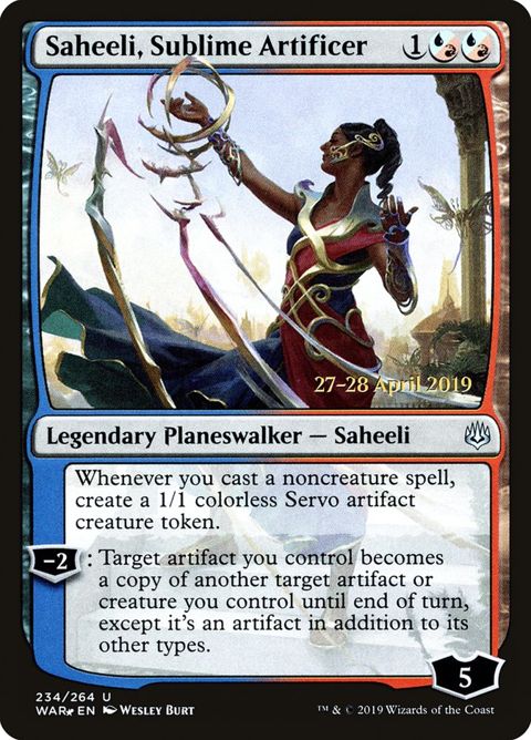 234s-saheelisublimeartificer.jpg