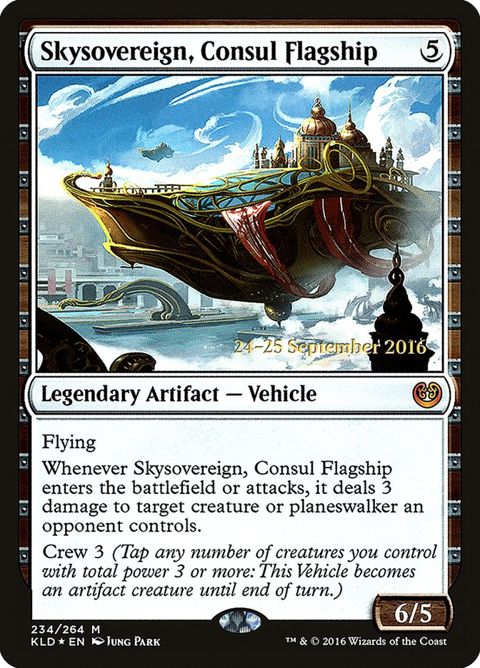 234s-skysovereignconsulflagship.jpg