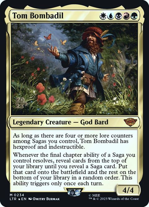 234s-tombombadil.jpg