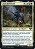 234s-tombombadil.jpg