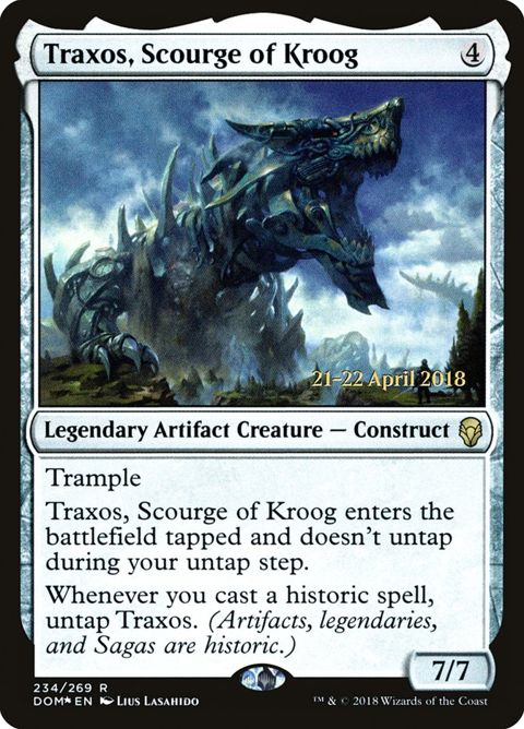 234s-traxosscourgeofkroog.jpg