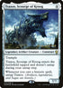 234s-traxosscourgeofkroog.jpg