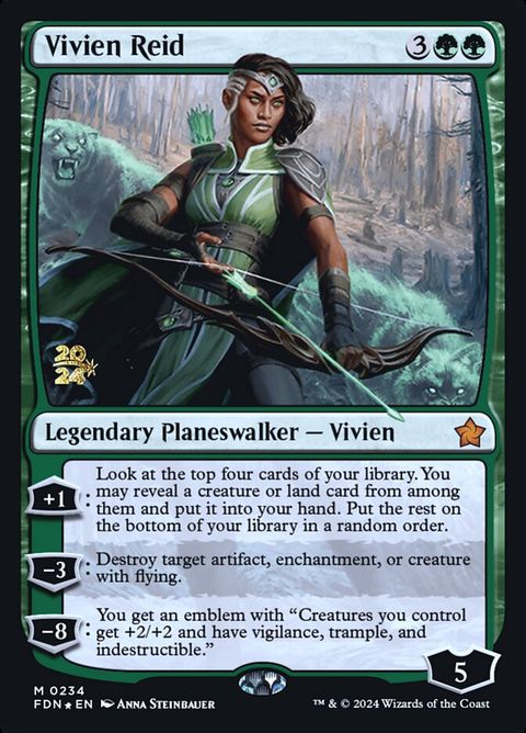 234s-vivienreid