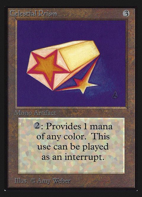 235-celestialprism.jpg