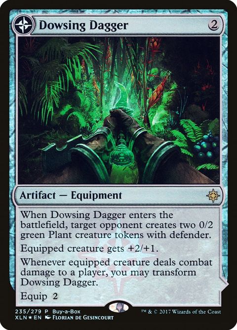 235-dowsingdaggerlostvale.jpg