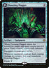 235-dowsingdaggerlostvale.jpg