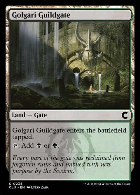 235-golgariguildgate.jpg