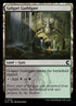 235-golgariguildgate.jpg