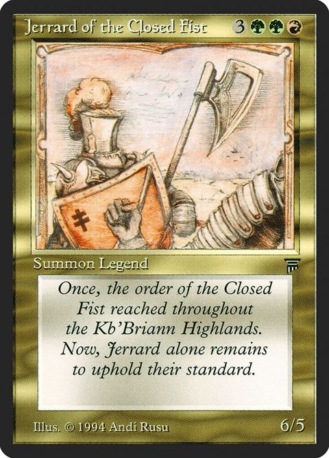 235-jerrardoftheclosedfist.jpg