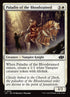 235-paladinofthebloodstained
