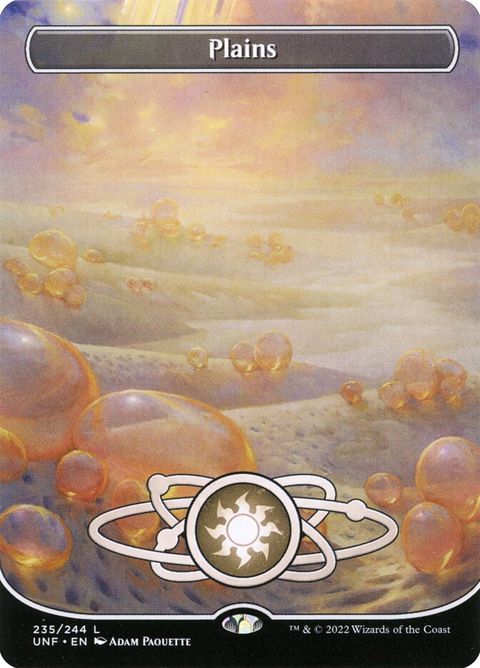 235-plains.jpg