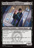 235-proftsinistermastermind