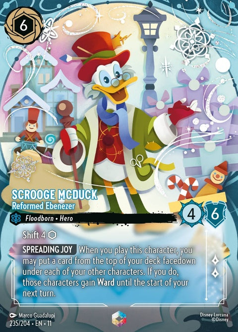 235-scroogemcduck-reformedebenezer