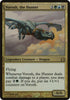 235-voroshthehunter.jpg