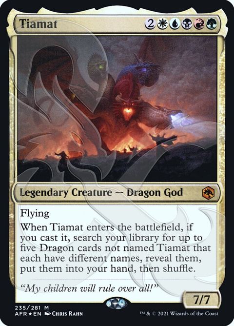 235a-tiamat.jpg