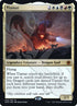 235a-tiamat.jpg