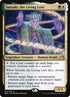 235p-satsukithelivinglore.jpg