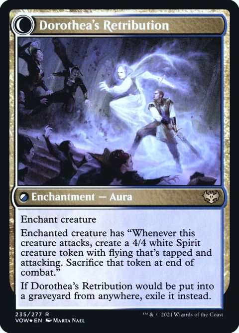 235s-dorotheavengefulvictimdorotheasretribution.jpg