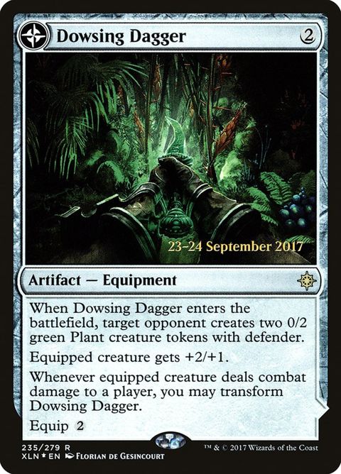 235s-dowsingdaggerlostvale.jpg