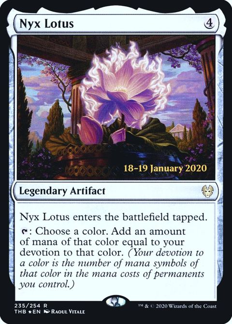 235s-nyxlotus.jpg
