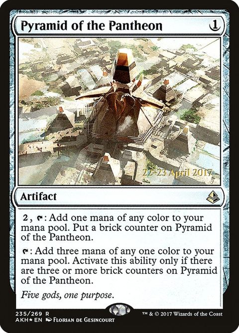 235s-pyramidofthepantheon.jpg