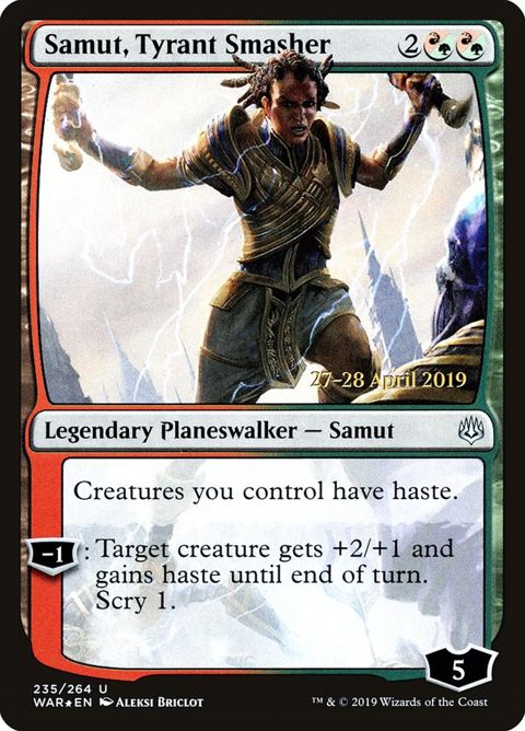 235s-samuttyrantsmasher.jpg