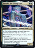 235s-satsukithelivinglore.jpg