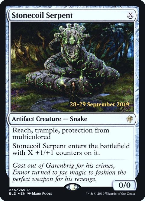 235s-stonecoilserpent.jpg