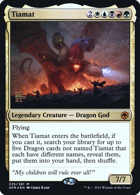 235s-tiamat.jpg