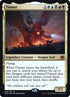 235s-tiamat.jpg