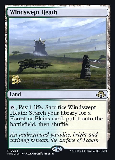 235s-windsweptheath