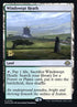 235s-windsweptheath
