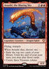 236-atsushitheblazingsky